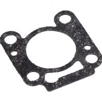 Прокладка под основание помпы Suzuki DT/DF9.9-15, Recmar