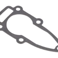 Прокладка под основание помпы Tohatsu MFS8A/9.8A, Omax