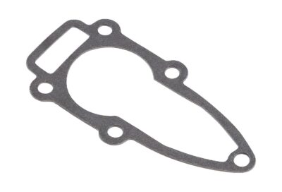 Прокладка под основание помпы Tohatsu MFS8A/9.8A, Omax