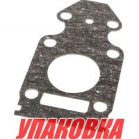 Прокладка под основание помпы Yamaha 9.9-15/F9.9-15, Recmar (упаковка из 5 шт.)