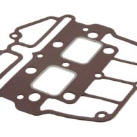 Прокладка под основание Suzuki DT90-100