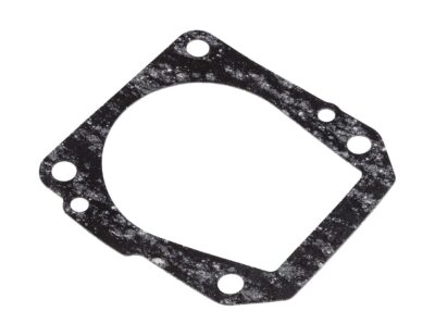 Прокладка под пластину помпы Honda BF135/150, Omax