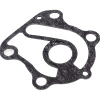 Прокладка под пластину помпы Yamaha 50-90/F75-100 (68844324A000), Omax