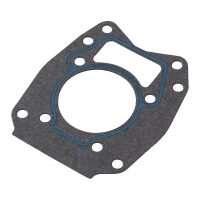 Прокладка помпы Mercury 40-125, Recmar