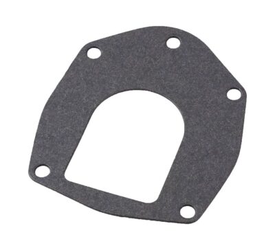 Прокладка помпы Mercury 40-250 (Alpha One II) (Fiber), Omax