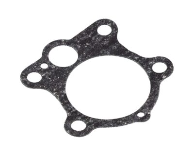 Прокладка помпы охлаждения Yamaha 25-70, Omax
