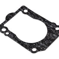 Прокладка помпы Suzuki DF150-250, Omax
