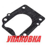 Прокладка помпы Suzuki DF70-90A, Omax (упаковка из 2 шт.)