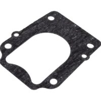 Прокладка помпы Suzuki DF70-90A, Omax