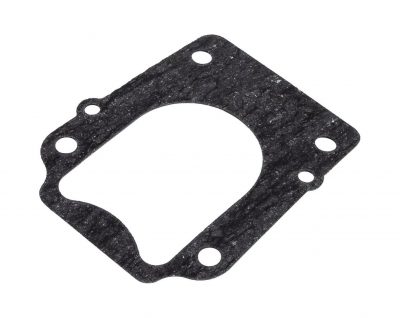 Прокладка помпы Suzuki DF70-90A, Recmar