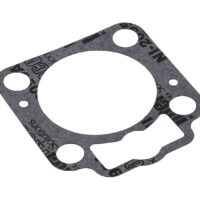 Прокладка помпы Tohatsu/Mercury 40-50, Omax