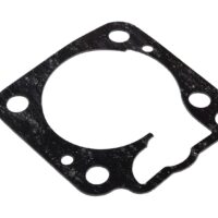 Прокладка помпы Tohatsu MD40B/50B/MFS40A/50A, Omax