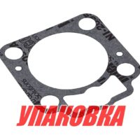 Прокладка помпы Tohatsu/Mercury 40-50, Omax (упаковка из 6 шт.)