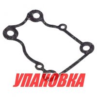 Прокладка помпы Yamaha 40V/50H/F25B-60, Recmar (упаковка из 5 шт.)