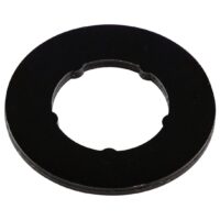 Прокладка пробки картера Mercury 9.9-115 EFI, Omax