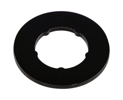 Прокладка пробки картера Mercury 9.9-115 EFI, Omax