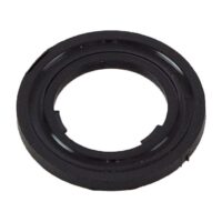 Прокладка пробки Suzuki DT4-225/DF2.5-140, 10х17х1.5, Recmar