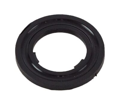 Прокладка пробки Suzuki DT4-225/DF2.5-140, 10х17х1.5, Recmar