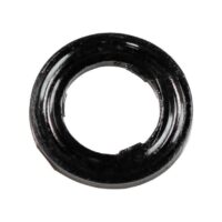 Прокладка пробки Suzuki DT4-225/DF2.5-140, 10х17х1.5