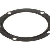 Прокладка сальника Suzuki DT40