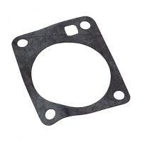 Прокладка топливного насоса Tohatsu/Mercury 8-9.8, Omax