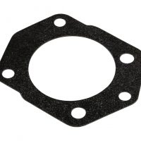 Прокладка топливного насоса Yamaha 150-250, Omax