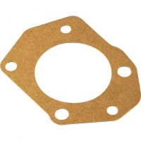 Прокладка топливного насоса Yamaha 25-90, Omax