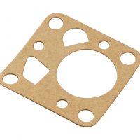 Прокладка топливного насоса Yamaha 4-5, Omax