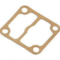 Прокладка топливного насоса Yamaha 9.9/15-25, Omax