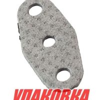 Прокладка топливного насоса Yamaha, Recmar (упаковка из 5 шт.)