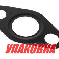 Прокладка турбины Volvo Penta  21-165, Recmar (упаковка из 10 шт.)