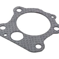 Прокладка помпы Yamaha 60-70/F40-F60, Omax