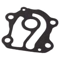 Прокладка помпы Yamaha 60-70/F40-F60, Omax