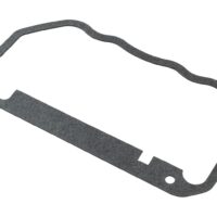 Прокладка Volvo Penta 2002, Recmar