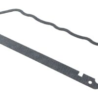 Прокладка Volvo Penta 2003, Recmar