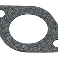 Прокладка Volvo Penta AD/MD/QD40, Recmar