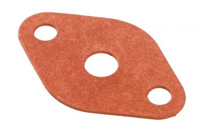 Прокладка Volvo Penta ADMD31-44/300, Recmar