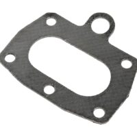 Прокладка Volvo Penta AQ165-170, Recmar