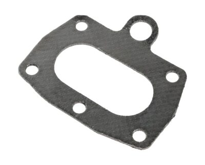 Прокладка Volvo Penta AQ165-170, Recmar