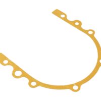 Прокладка Volvo Penta AQ230-251/AB120-145, Recmar