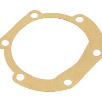 Прокладка Volvo Penta D1/D2/MD1-17/MD2010-2040/AQ115-170, Recmar