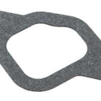 Прокладка Volvo Penta D30/40, Recmar