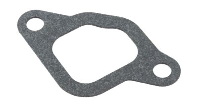 Прокладка Volvo Penta D30/40, Recmar