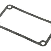 Прокладка Volvo Penta D30/D40, Recmar