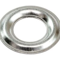 Прокладка Volvo Penta D30A/40A, Recmar