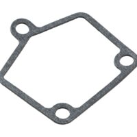 Прокладка Volvo Penta D40, Recmar