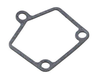 Прокладка Volvo Penta D40, Recmar
