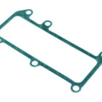 Прокладка Volvo Penta D40, Recmar