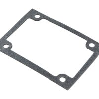 Прокладка Volvo Penta D40, Recmar