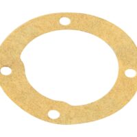 Прокладка Volvo Penta MD1-17/QD2/MB10/2001-2003, Recmar